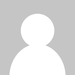 robotvacuummops0895